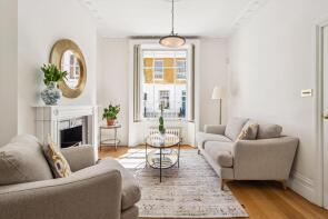 24, Coulson Street, London SW3 3NA