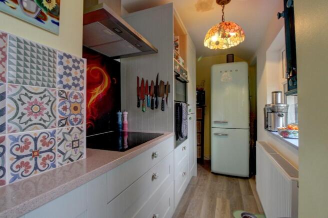 Kitch3