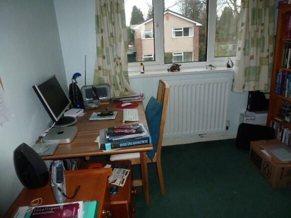 Photo 8