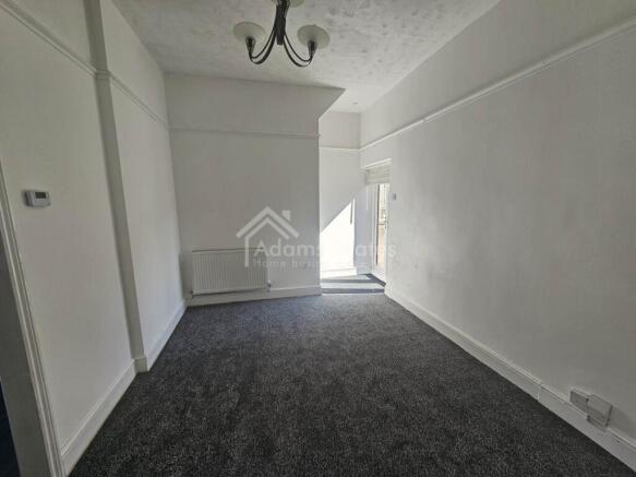 2 bed Terraced for sale Image 4