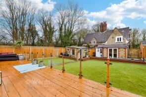 179, Birling Road, Leybourne, West Malling ME19 5HX
