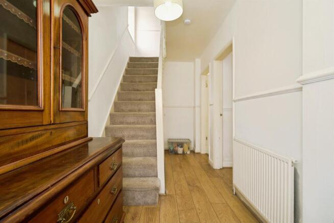 3 bed Semi-Detached for sale Image 7