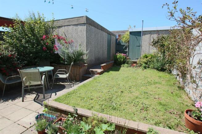 Garden.JPG