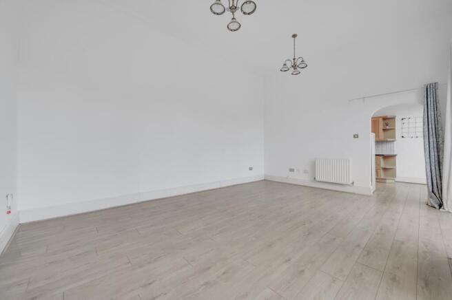 KFH-Coach_House_3_Ro