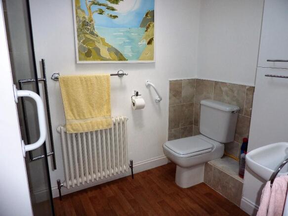 Photo 13