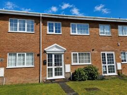 17, Hazelwell Road, Nottage, Porthcawl CF36 3PS