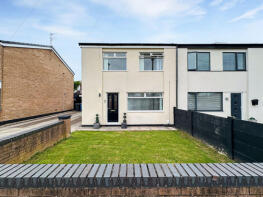 82, Easton Road, Liverpool L36 4PB