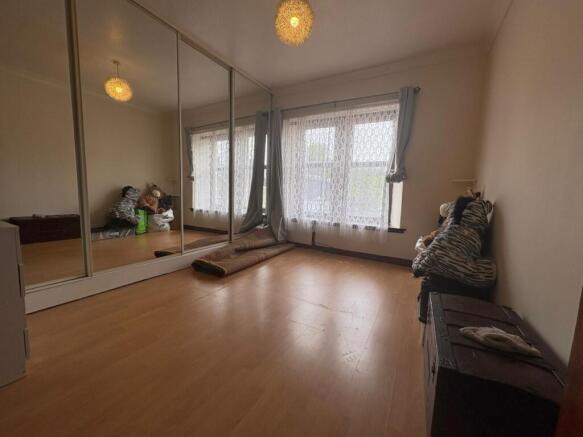 The Strand, Beith, KA15 photo 5
