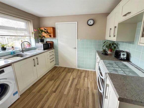 ad5172d1-Blackheath 20Road 20 20 2810 29.jpg