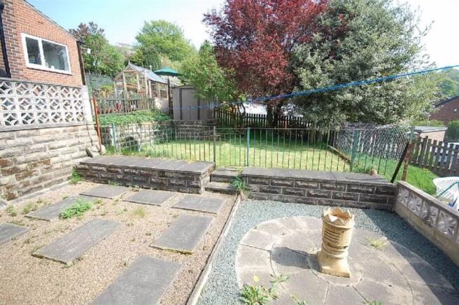 Photo 11