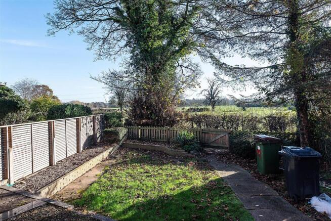 11 Bridgefields, Kegworth7.jpg