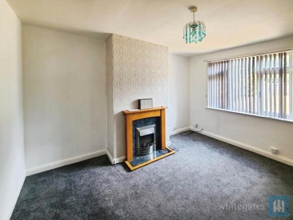 2 bed Terraced to rent Image 5