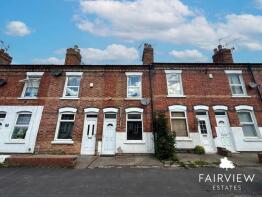 24, Lamcote Street, Nottingham NG2 2GU