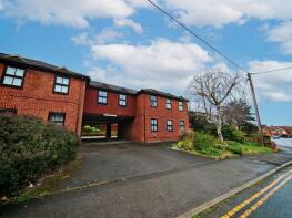 3, Wessex Mews, Drynham Road, Trowbridge BA14 0PE