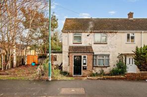 33, Park View, Canterbury CT2 0NR
