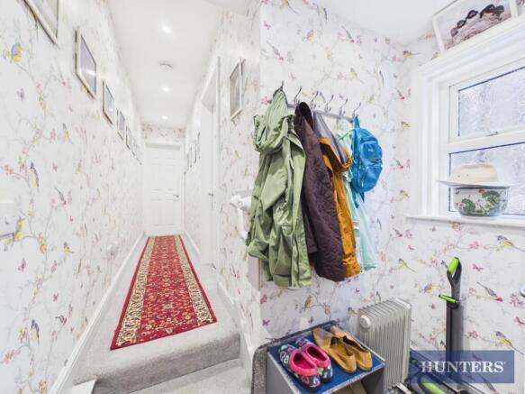 1 bed Flat for sale Image 11