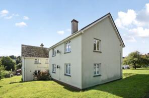 3, Retreat Close, Kingsbridge TQ7 1EH