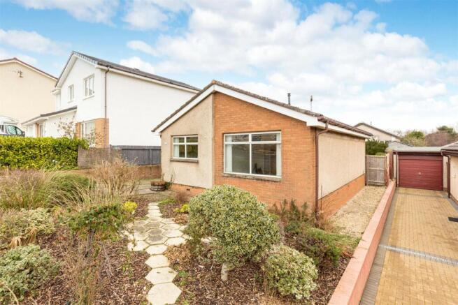 Picture No. 09