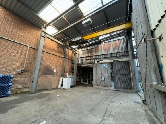 WhatsApp Image 2026-02-12 At 14.38.10  9  - Copy T202602131108.jpeg