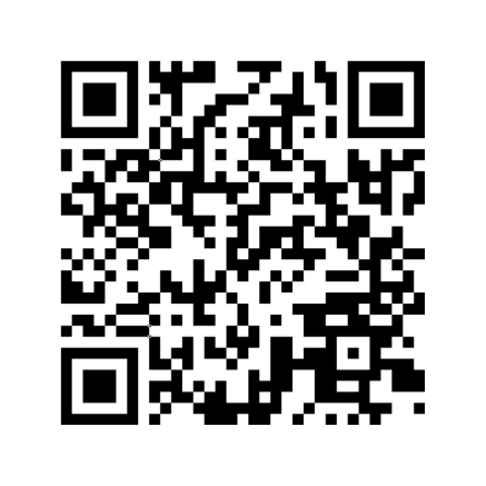 Meeting House QR Code.png