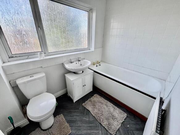 3 bed End of Terrace for sale Image 6