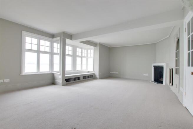 living room 2.jpg