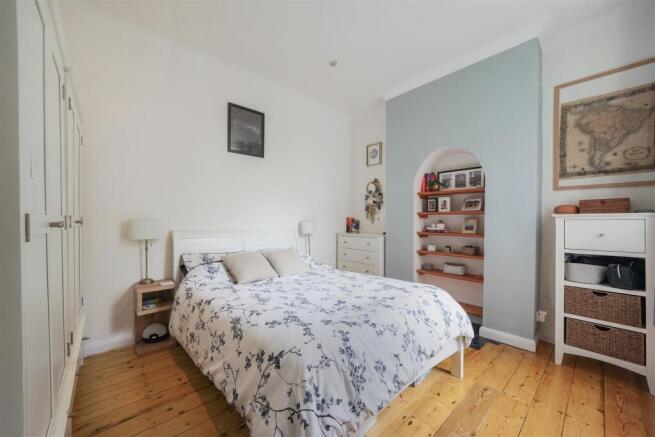 333 Hither Green Lane - XMxjNFYOFU2jPdk6JcUE.jpg