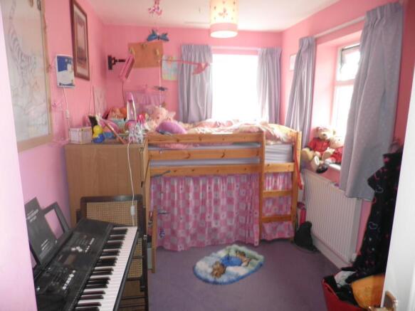 Photo 10