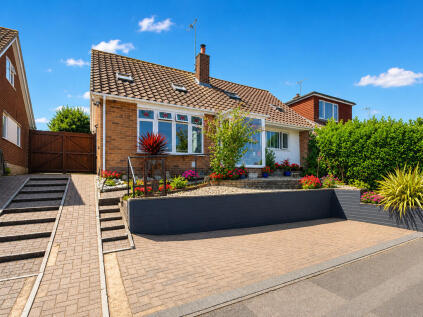 Fern Road, Hythe, Southampton
