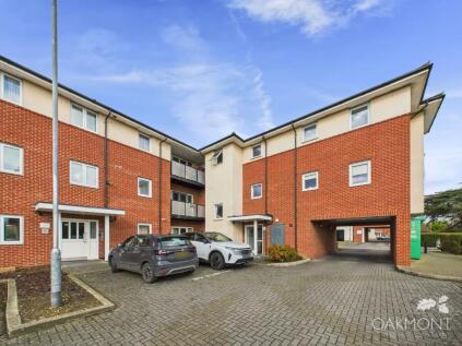 Lorenzo House, Ilford