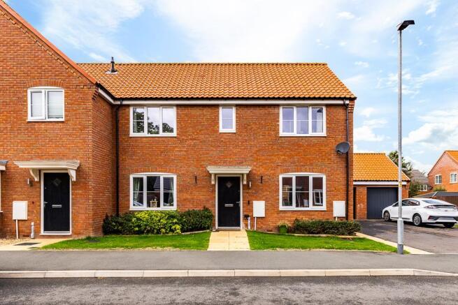 3 Bracken Road (Surfleet)-2.jpg