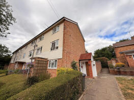179, Turners Hill, Hemel Hempstead HP2 4LN