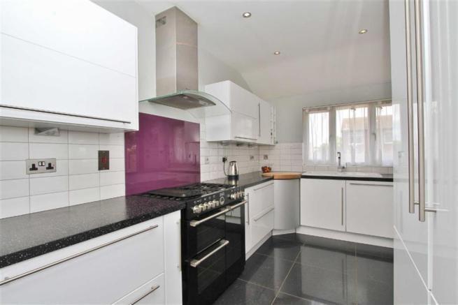 Kitchen.jpg
