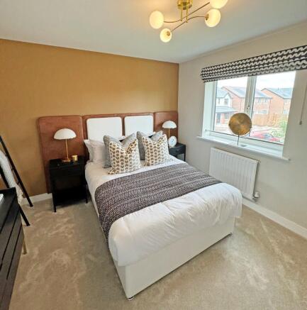 3 bed Detached for sale Image 8
