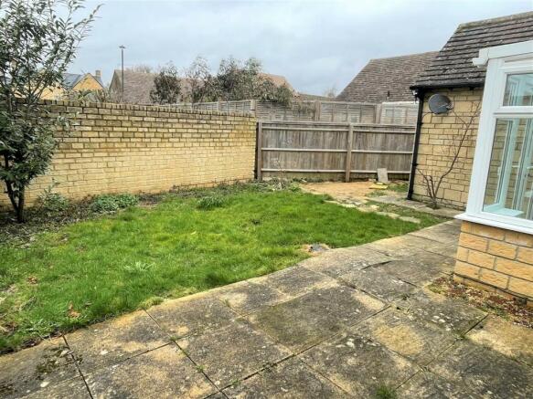 Garden.jpg