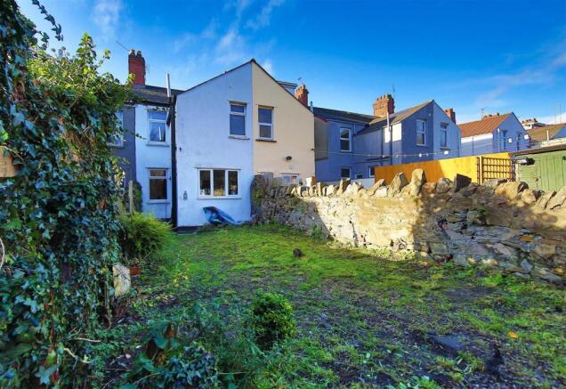 233 Moorland Rd 1191.jpg
