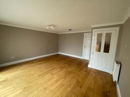 71, Mactaggart Road, Seafar, Glasgow G67 1JJ