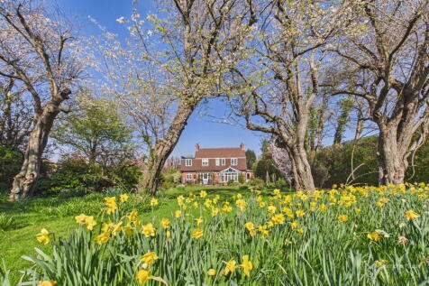 Rattle Road, Westham, Pevensey, East Sussex, BN24