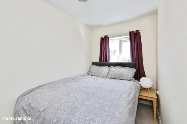 3 bed Semi-Detached for sale Image 11