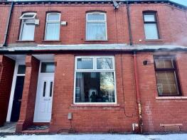 31, Grafton Street, Manchester M35 9DP