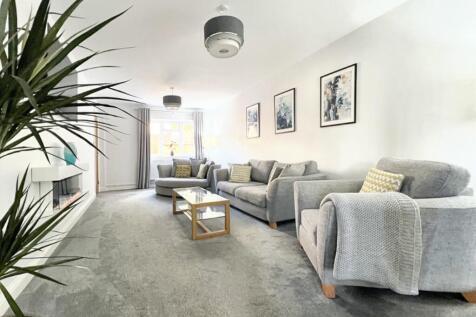 110246_ADR-S-ADR-S-24281_IMG_01_0000_max_476x317