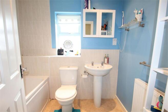 Photo 9