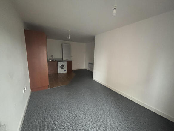 IMG 9385 T202512160911.jpeg