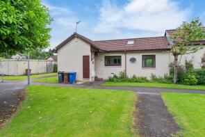 30, Corlic Way, Kilmacolm PA13 4JD