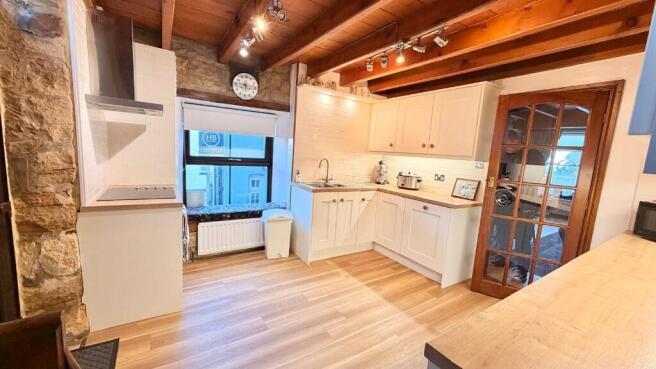 3 bed Character Property for sale Image 8