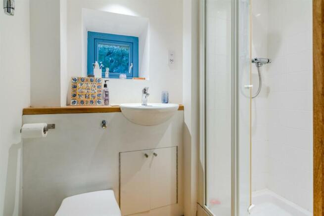 Knowle Cottage-12.jpg