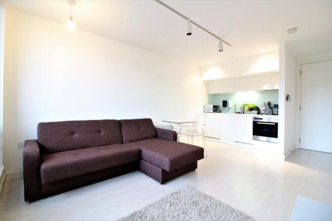 Photo 02