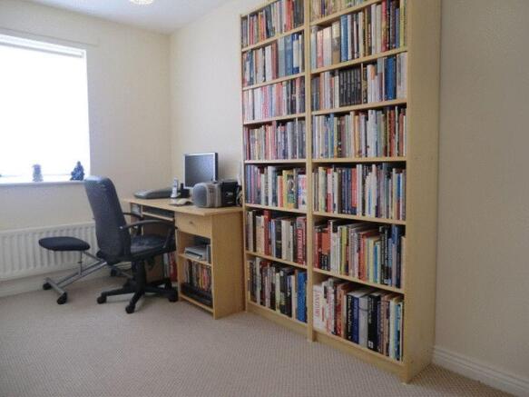 Photo 7