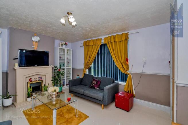 ¿ Webbs Estate Agents ¿ (2 of 32).jpg