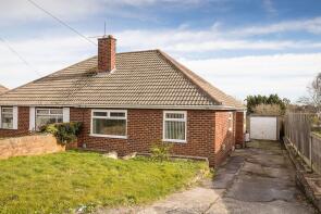 115, Dee Road, Connah's Quay, Connahs Quay CH5 4PB